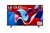 LG C4 OLED42C41LA tv 2024 106,7 cm (42") 4K Ultra HD Smart TV Wifi Zwart
