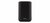 Denon Home 150 | Draadloze Smart Speaker | HEOS Built-in | 192kHz/24-bit Hi-Res Audio | Zwart