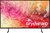 Samsung 55" Crystal UHD Smart TV DU7190 (2024)