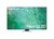Samsung QE55QN85CAT 139,7 cm (55") 4K Ultra HD Smart TV Wifi Zilver 2023