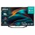 Hisense 55U79KQ ULED 4K TV (2023)