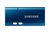 Samsung MUF-256DA | 256GB USB-C 3.2 Flash Drive | Blauw
