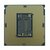 CPU Intel Pentium Gold G6405 10th / DualCore / LGA1200