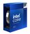 Intel Core i9-14900KS processor 36 MB Smart Cache Box