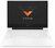 HP Victus 15.6''144Hz / Ryzen 5 8645HS / 16GB / 512GB RTX4050 W11H