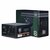 Inter-Tech HiPower SP-650 | 650 Watt ATX PSU | Power Supply | Voeding