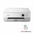 Canon PIXMA TS5351i Inkjet A4 4800 x 1200 DPI Wifi