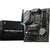 MSI B760 GAMING PLUS WIFI moederbord Intel B760 LGA 1700 ATX