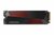 Samsung SSD 990 Pro 4TB M.2 NVMe w/Heatsink