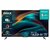 Hisense 75U79KQ tv 190,5 cm (75") 4K Ultra HD Smart TV Wifi Antraciet 1000 cd/m²