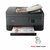 Canon PIXMA TS7450i | All-in-One Inkjetprinter | Kleur | A4 | 4800 × 1200 dpi | Wi-Fi | ADF
