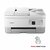 Canon PIXMA TS7451i Inkjet A4 4800 x 1200 DPI Wifi