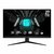 MON MSI G2712F 27Inch IPS 180HZ 1920x1080 1MS DP 2 X HDMI