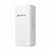 TP-Link Omada SG2005P-PD | 5-poorts Gigabit Managed Switch | 1 PoE++ In / 4 PoE+ Out | IP55 Outdoor | Cloudbeheer via Omada SDN