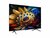 TCL C65 50C655 | 50'' Ultra HD 4K | QLED Smart TV | Wifi | Google TV | Local Dimming | Dolby Vision | 60Hz