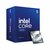 Intel Core Ultra 5 225 processor 20 MB Smart Cache Box