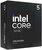 Intel Core Ultra 5 225F processor 20 MB Smart Cache Box