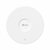 TP-Link Omada EAP772 | WiFi 7 Access Point (BE9300) | 9214 Mbit/s | PoE+ | Inclusief Montagebeugel