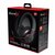 Creative Sound BlasterX H6 USB-gaming-headset 7.1 Surround