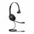 Jabra Evolve2 30, UC Mono (Zwart)