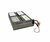 APC Batterij Vervangings Cartridge APCRBC133