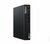 Lenovo ThinkCentre M70q G4 i5-13400T 16GB 512GB W11P