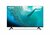 Philips 55PUS7009/12 LED TV | 55'' | Ultra HD 4K | Wi-Fi | Smart TV | Titan OS | HDR10+ | 60Hz