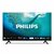 Philips 65PUS7009/12 65" | 4K Ultra HD LED Smart TV | Titan OS + Wifi | HDR10+ | Slank Design | 60Hz