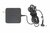 Amerikaanse Stekker ASUS ADAPTER 65W 19V 2PIN (4PHI) AD2087320 | Renewed