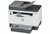 HP LaserJet Tank MFP 2604sdw | All-in-One Laserprinter | 600 x 600 DPI | Wi-Fi | Zwart/Wit