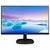 Philips 243V7QJABF/00 23.8'' | 1920x1080 IPS | 60Hz | Monitor