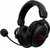 HyperX Cloud II Core | Draadloze Gaming Headset