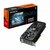 Gigabyte Radeon RX 9070 Gaming OC | 16GB GDDR6 VRAM | 4K Gaming | Videokaart | GPU | AMD