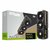 Zotac GAMING GeForce RTX 5090 SOLID NVIDIA 32 GB GDDR7
