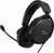 HyperX Cloud Stinger 2 Core Zwart