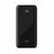 Silicon Power QS28 Lithium-Polymeer Power Bank 20000 mAh Zwart