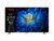 TCL 65C6KS 65" | Ultra HD 4K QD-Mini LED Smart TV (2025) | Google TV + Wifi | Dolby Vision IQ | Local Dimming | 60Hz