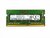 Samsung | 1x4GB DDR4 | 2400MHz | SO-DIMM | CL17 | Geheugenmodule | RAM
