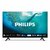 Philips 50PUS7009/12 50" | 4K Ultra HD LED Smart TV | Titan OS + Wifi | HDR10+ | Slank Design | 60Hz