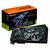 Gigabyte AORUS GeForce RTX 5090 MASTER | 32 GB GDDR7 VRAM | 4K Gaming & AI | Videokaart | GPU | Nvidia