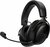 HyperX Cloud III | Draadloze Over-ear Gaming Headset | USB-C & USB-A Receiver | Zwart