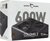 White Shark Colonel 2 | 600 Watt Bronze ATX PSU | Power Supply | Voeding