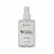 SBOX CS-09 Schermreiniger Spray | 200ml