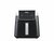 Ninja AF180EU Airfryer | Enkele Mand | 6,2 Liter | 2000 Watt | Zwart
