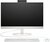 HP All-in-One 24-cr0069ny | 24'' F-HD IPS | Intel Core i5-1334U | 8GB | 512GB | W11 Professional | Met Keyboard & Muis