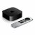 Apple TV 4K (3e Generatie) | Dolby Vision & Dolby Atmos | Renewed