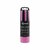 SBOX Schermreiniger CS-5005 | 150 ml | Met Microvezeldoekje | Roze