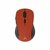 SBOX WM-993R | Draadloze Muis | Rechtshandig | RF | 1600 DPI | Rood