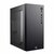PROMO Desktop | Intel Core i5-12400F | 16GB RAM | 500 GB SSD | Windows 11 Professional | Mini-Tower Behuizing + GPU
