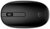 HP 240 | Bluetooth Muis | Links- en Rechtshandig | Zwart